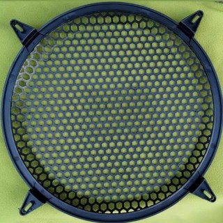 Màng lưới nhựa bảo vệ loa 2 tấc, 2 tấc 5, 3 tấc, 4 tấc
