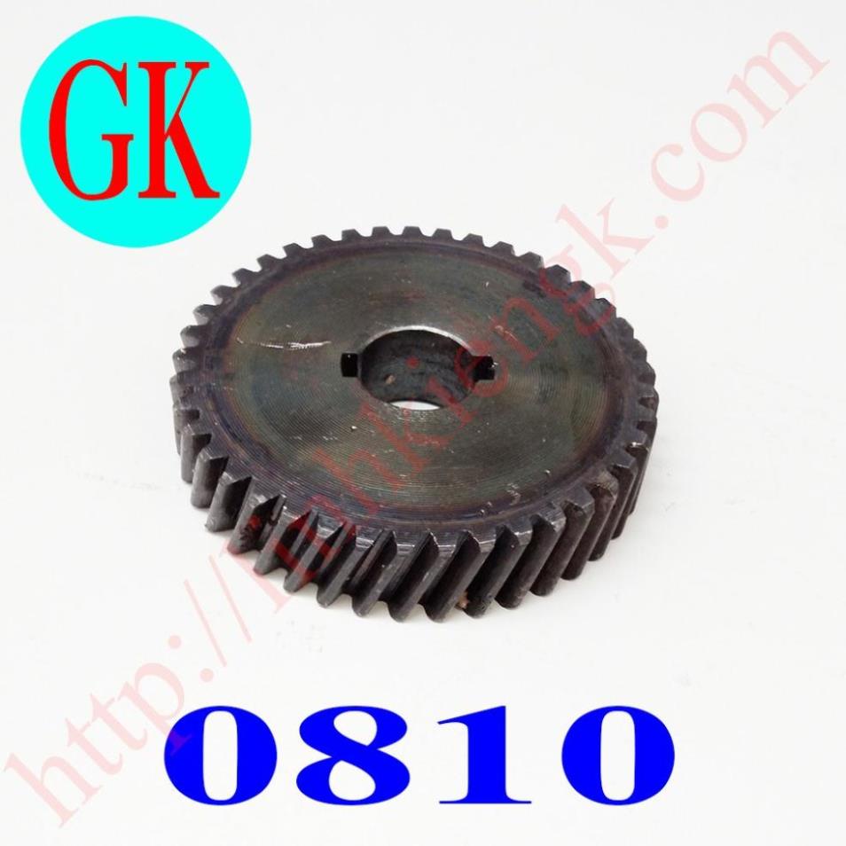 Hình ảnh sản phẩm