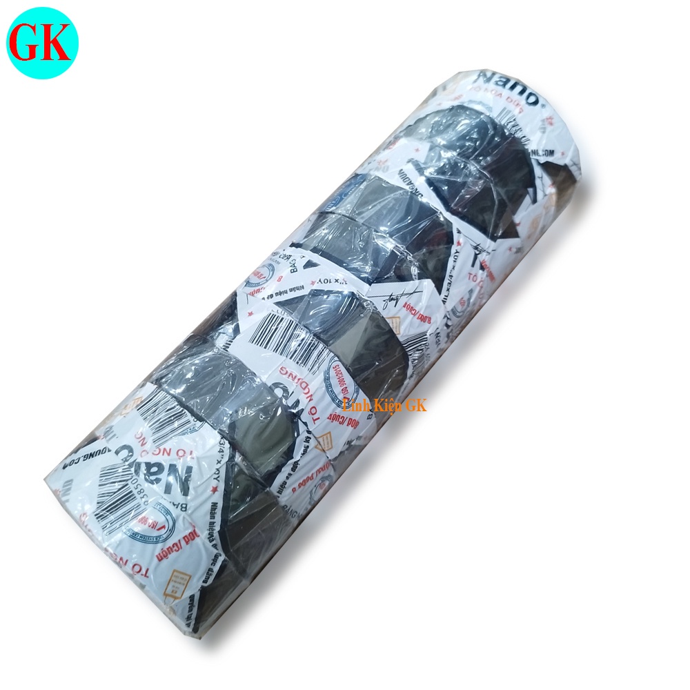 Hình ảnh sản phẩm