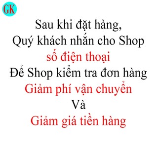 Nòng máy đục DCA [K-06-04]