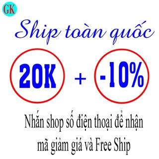 (10 con) Transistor bán dẫn D882