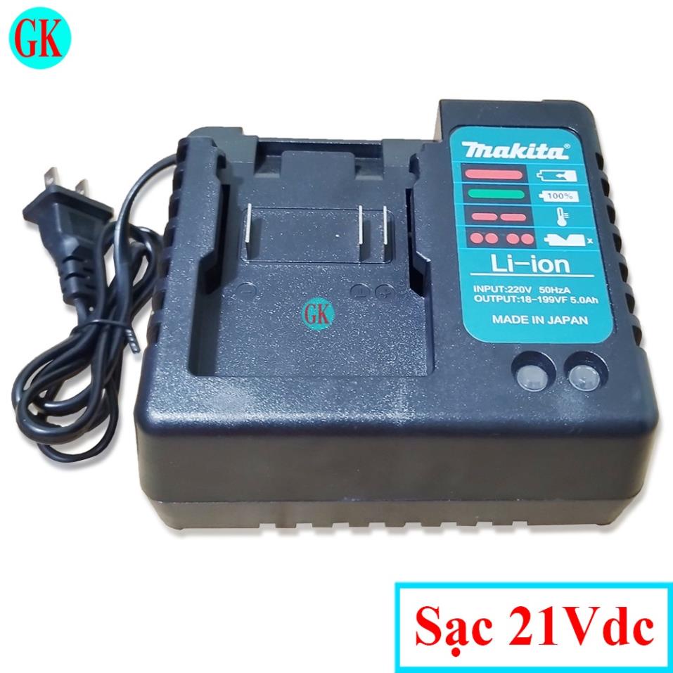 Hình ảnh sản phẩm