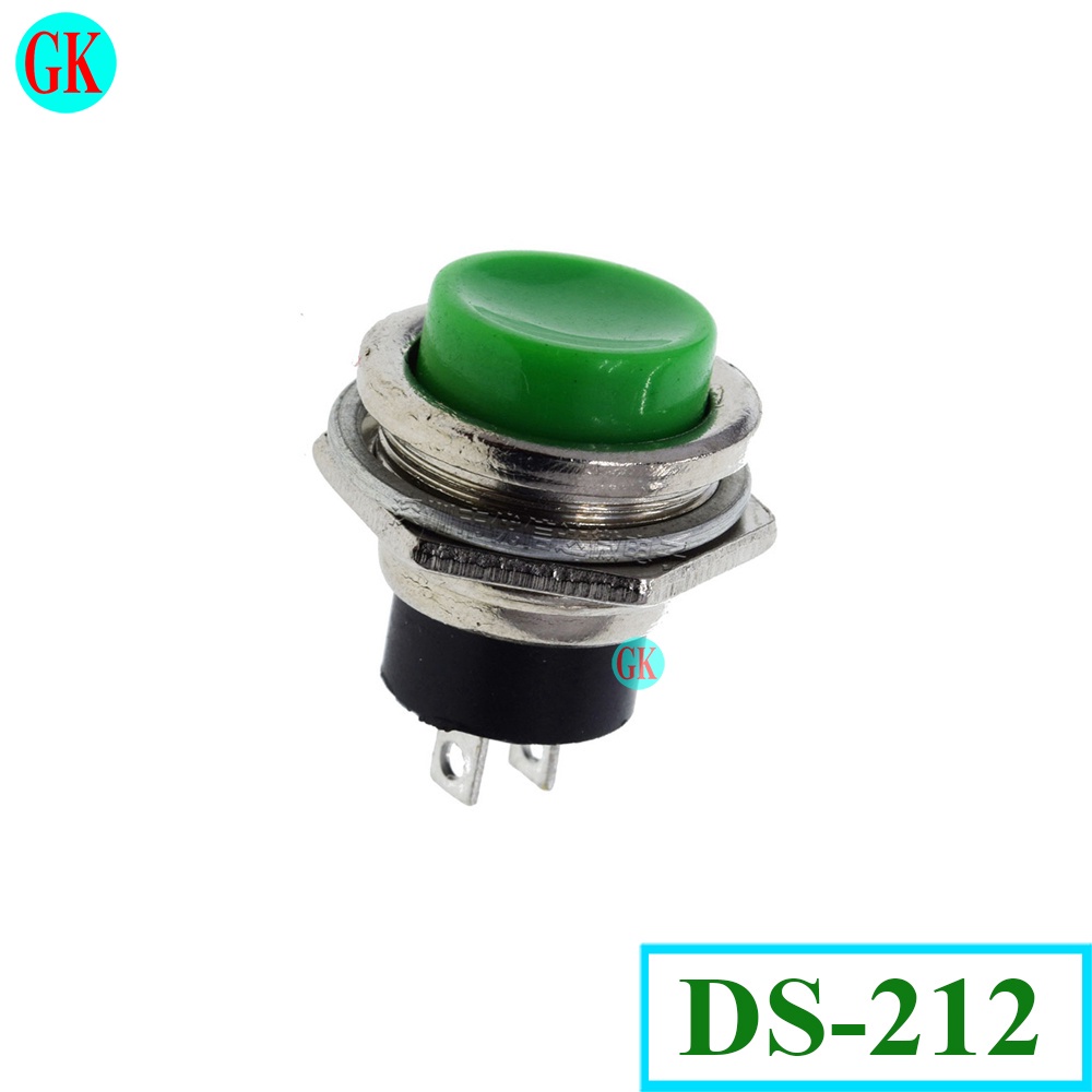 Hình ảnh sản phẩm