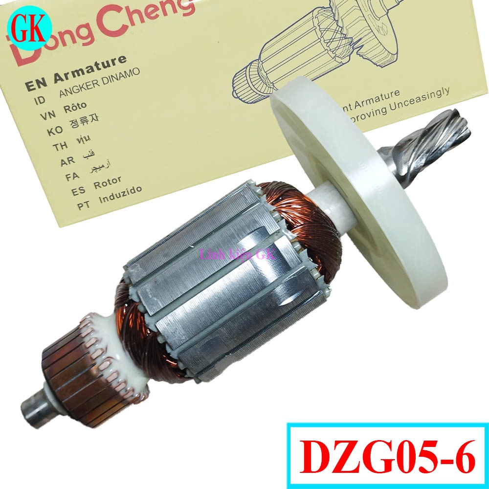 Hình ảnh sản phẩm