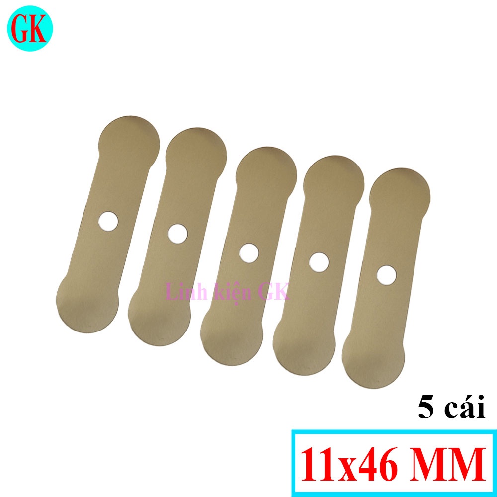 Hình ảnh sản phẩm