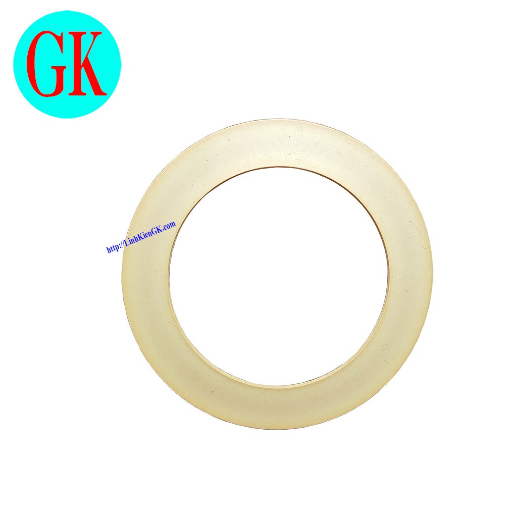 Lá gió máy nén khí không dầu 550W