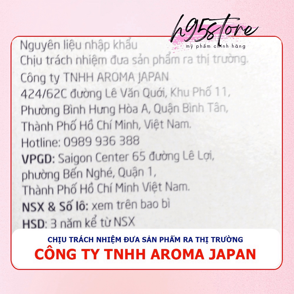 Sữa tắm trắng da toàn thân dưỡng ẩm thơm lâu hương nước hoa COCO RIVERSA