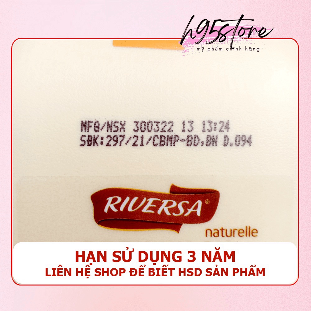 Sữa tắm trắng da toàn thân dưỡng ẩm thơm lâu hương nước hoa COCO RIVERSA