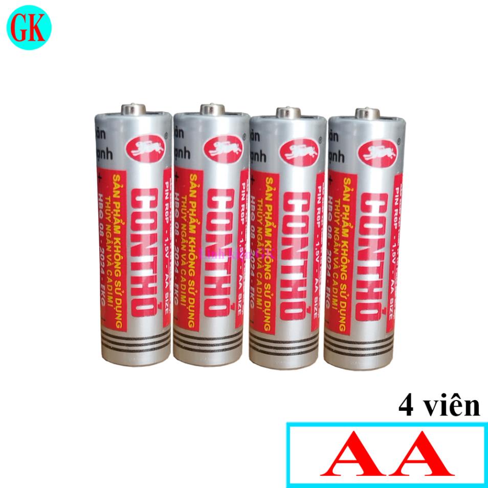 Hình ảnh sản phẩm