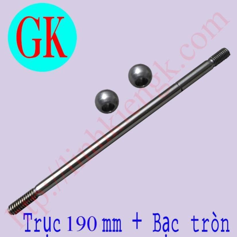 Hình ảnh sản phẩm