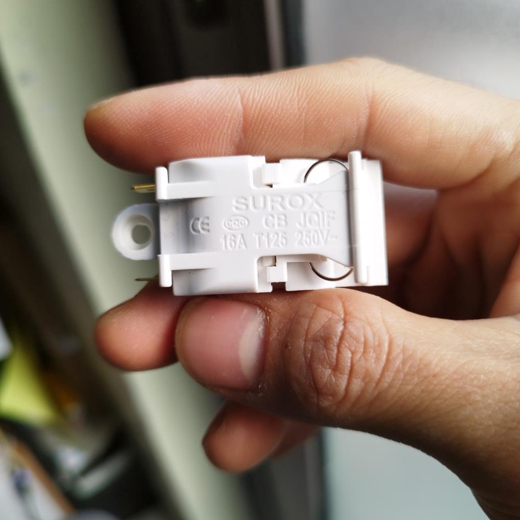 Hình ảnh sản phẩm