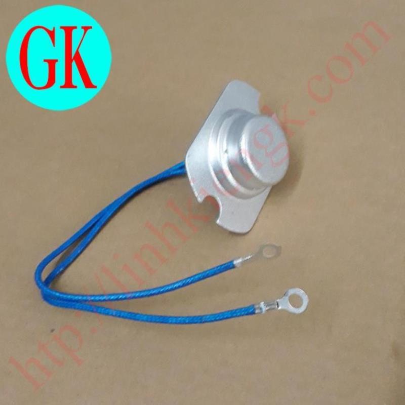 Hình ảnh sản phẩm