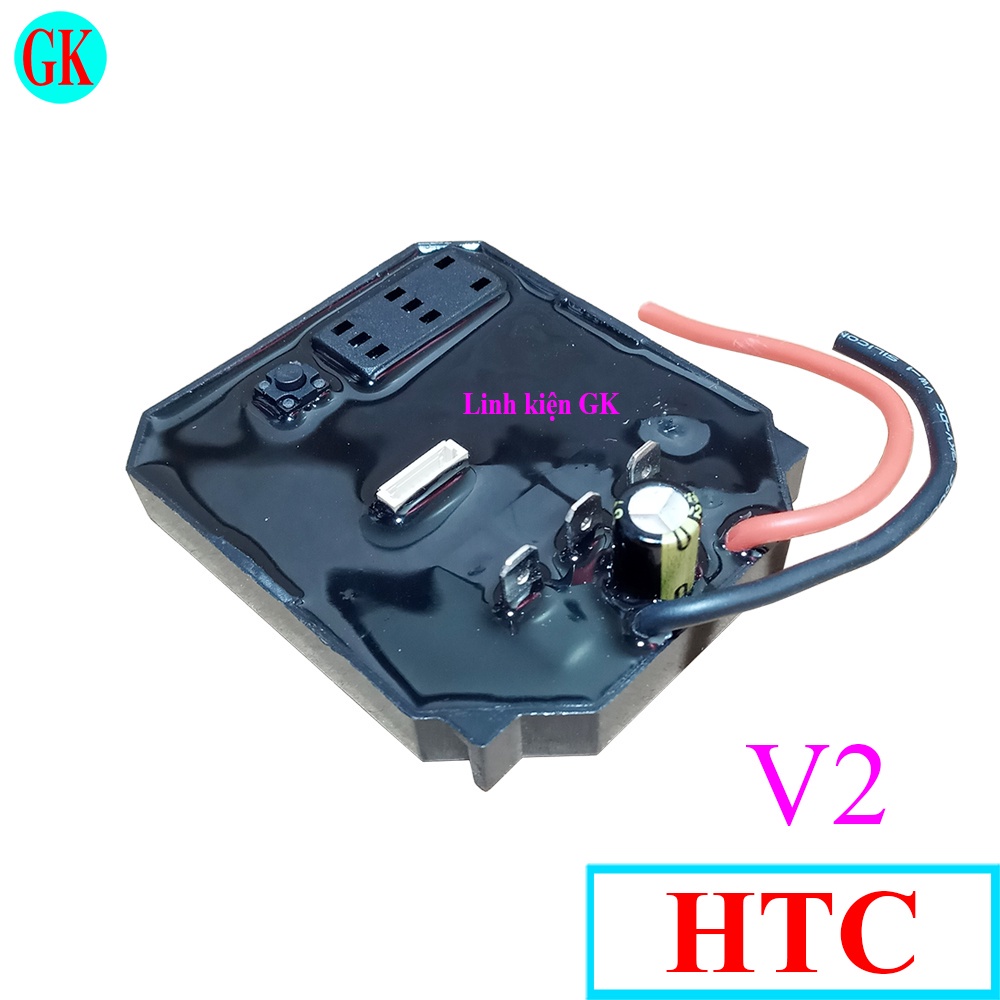 Hình ảnh sản phẩm