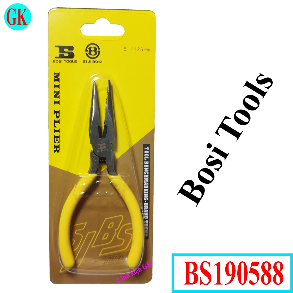 Hình ảnh sản phẩm