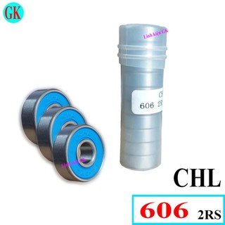 Vòng bi 606 chl