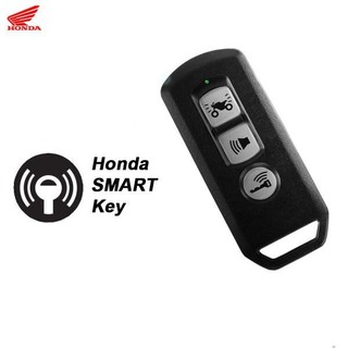 Chìa khóa smartkey honda xe sh, pcx, mode, super cub, forza, xadv