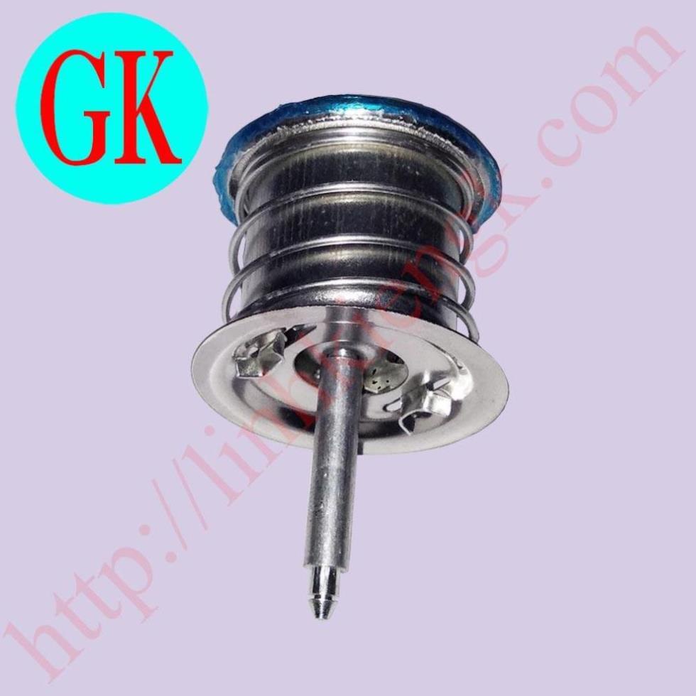 Hình ảnh sản phẩm