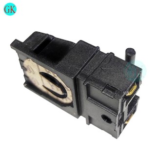Công tắc ấm đun nước siêu tốc (TM-XD-3, SL-888) [A-01-12]