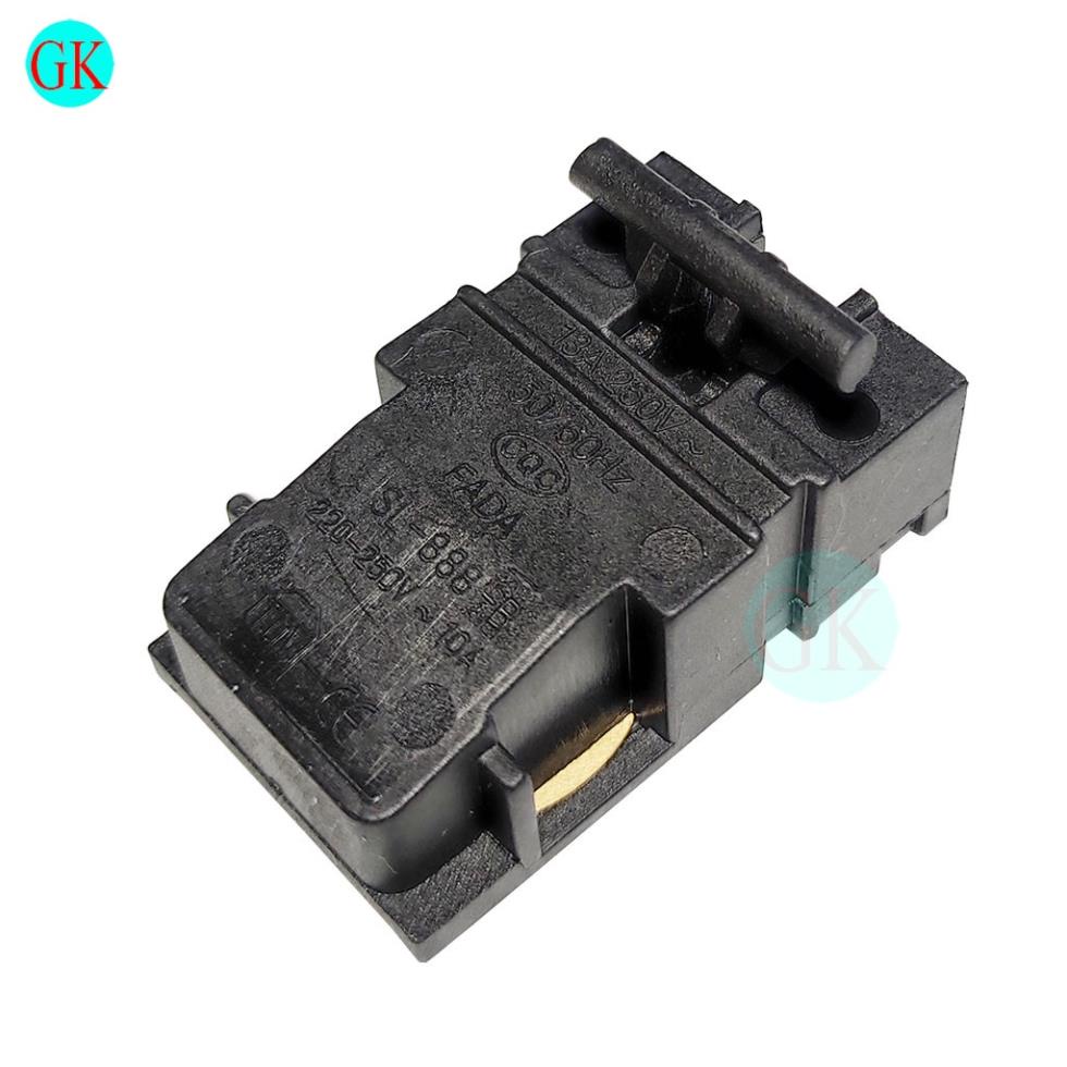 Hình ảnh sản phẩm