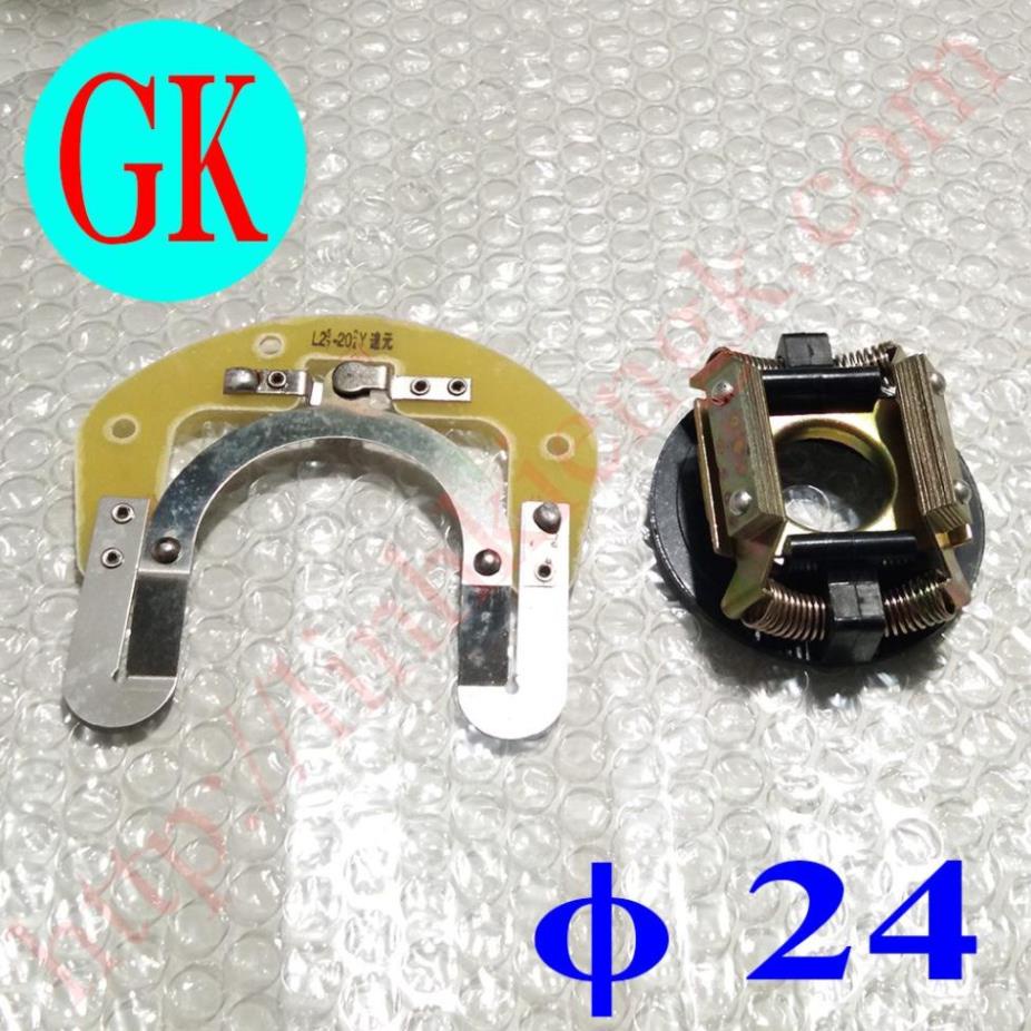 Hình ảnh sản phẩm