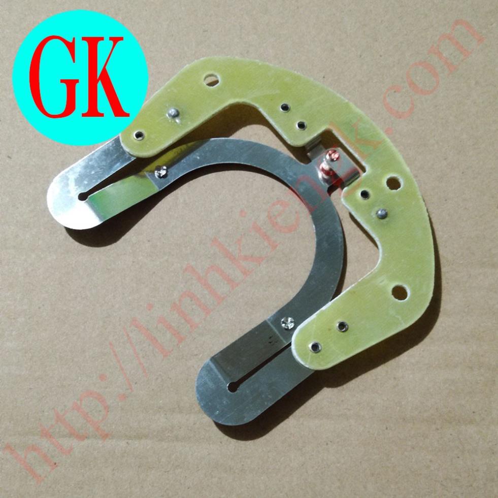 Hình ảnh sản phẩm