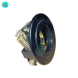 Củ văng mô tơ trục 24 [G1-T1-08]