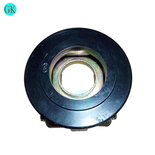 Củ văng mô tơ trục 24 [G1-T1-08]
