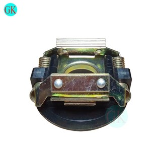 Củ văng mô tơ trục 24 [G1-T1-08]