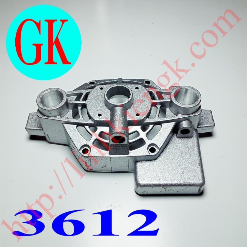 Hình ảnh sản phẩm