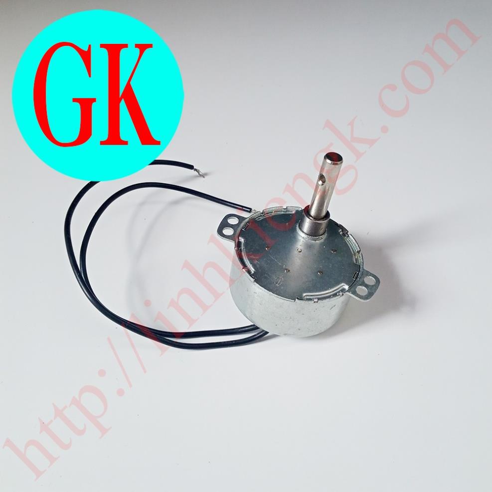 Hình ảnh sản phẩm