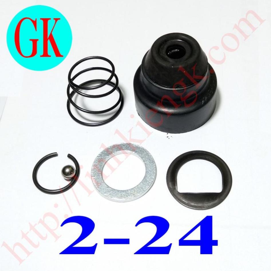 Hình ảnh sản phẩm