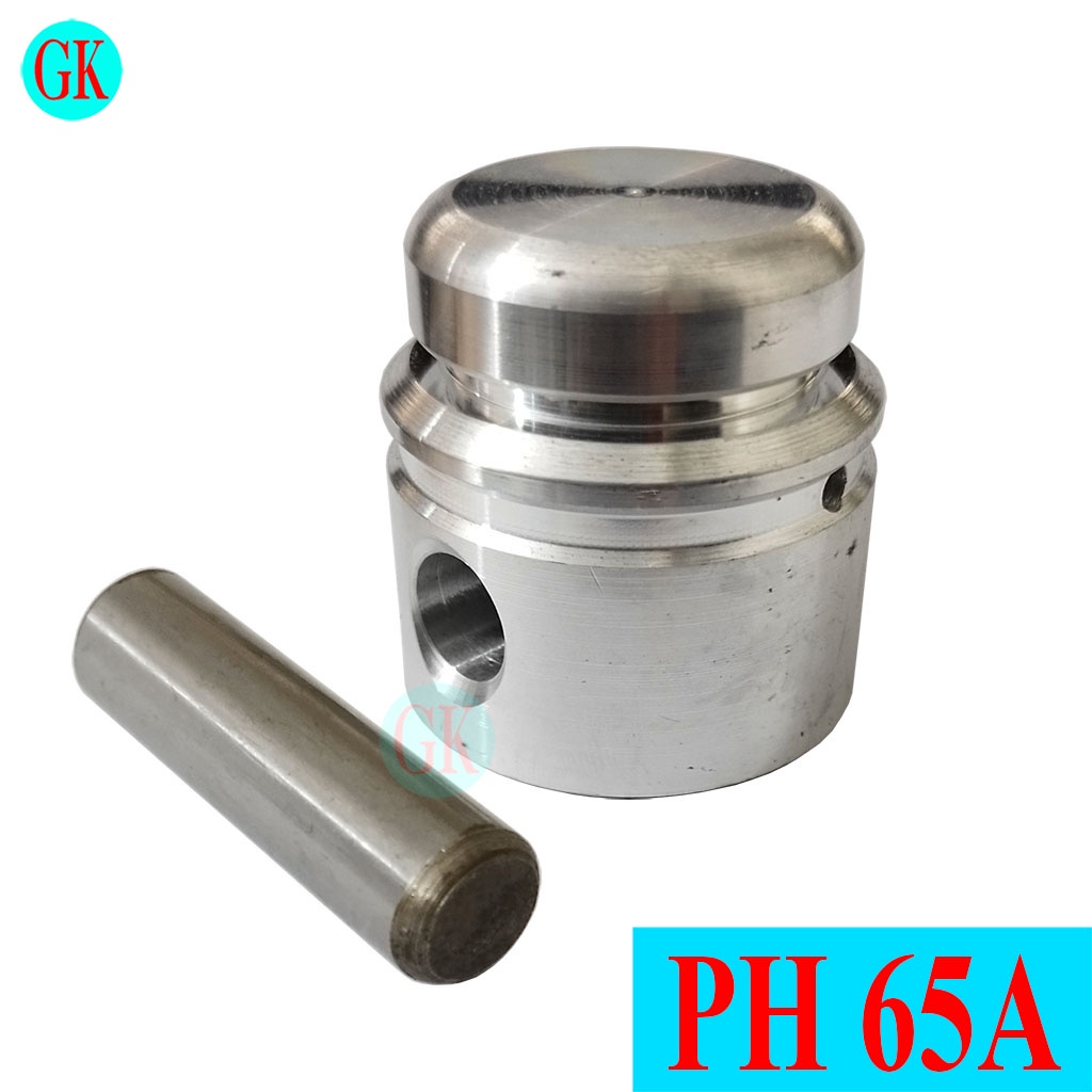 Hình ảnh sản phẩm