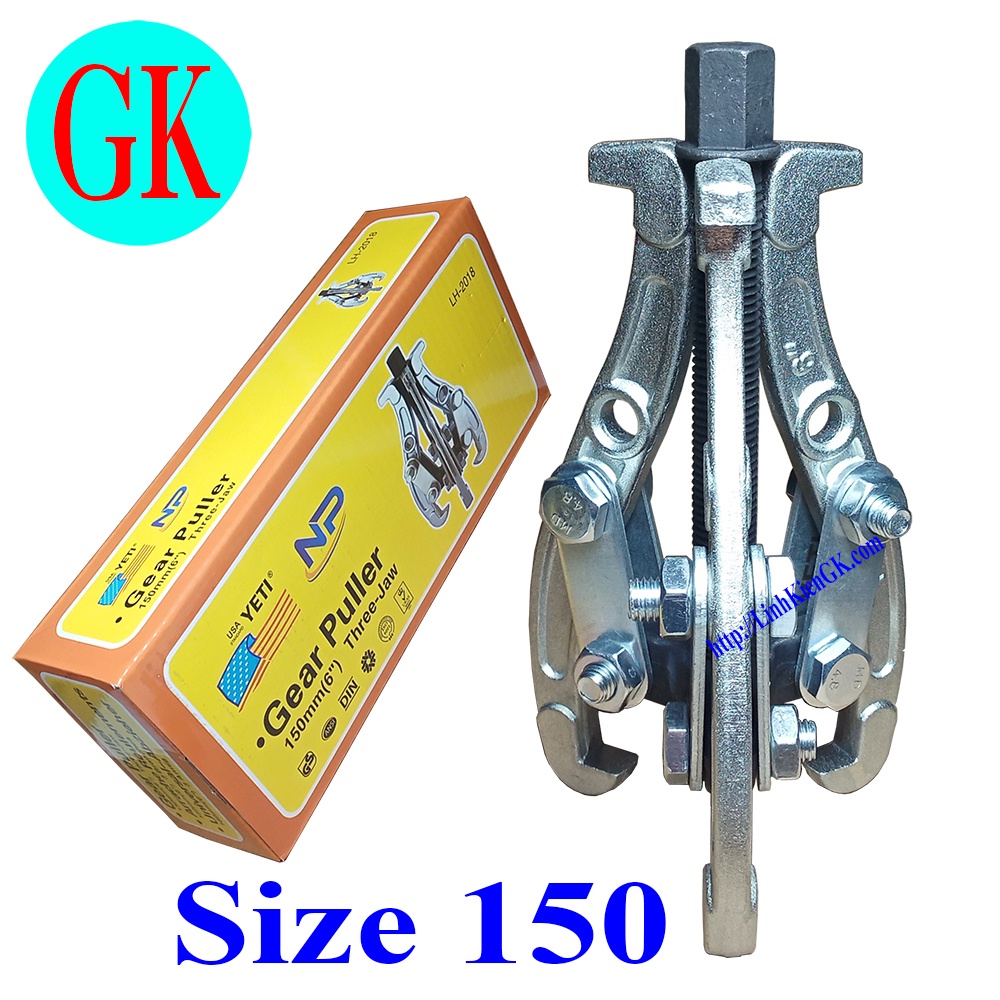 Hình ảnh sản phẩm