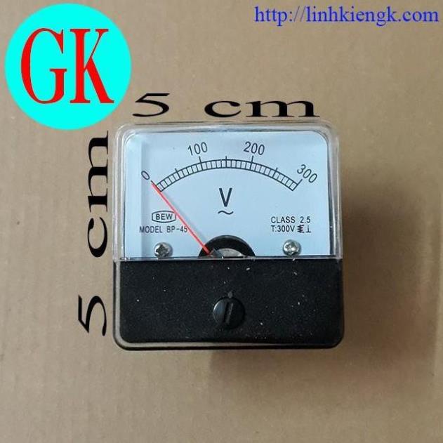 Hình ảnh sản phẩm