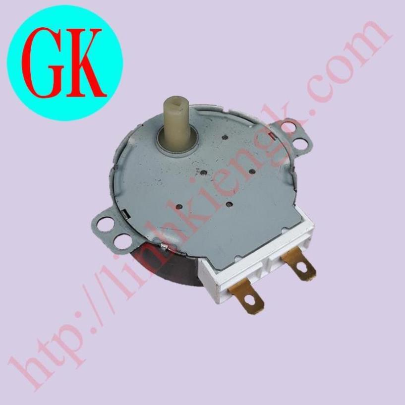 Hình ảnh sản phẩm