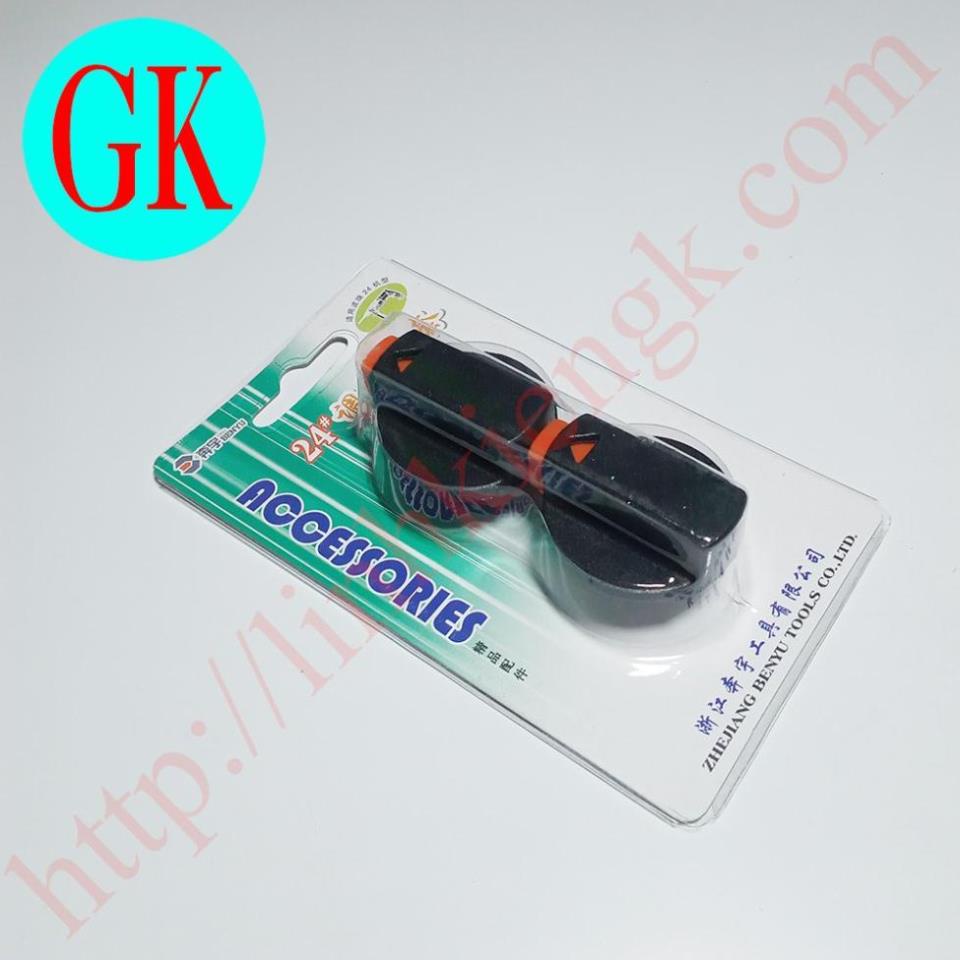 Hình ảnh sản phẩm