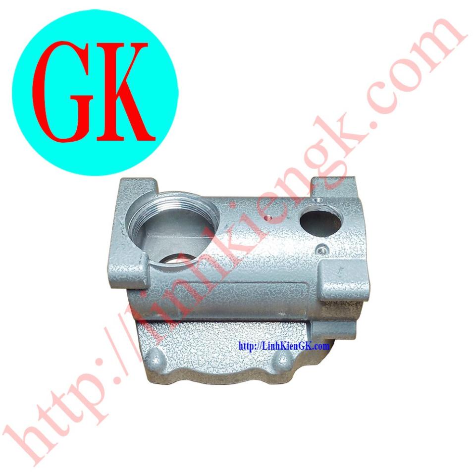 Hình ảnh sản phẩm