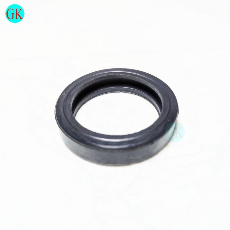 Bộ 15 cái phớt máy rửa xe phi 28