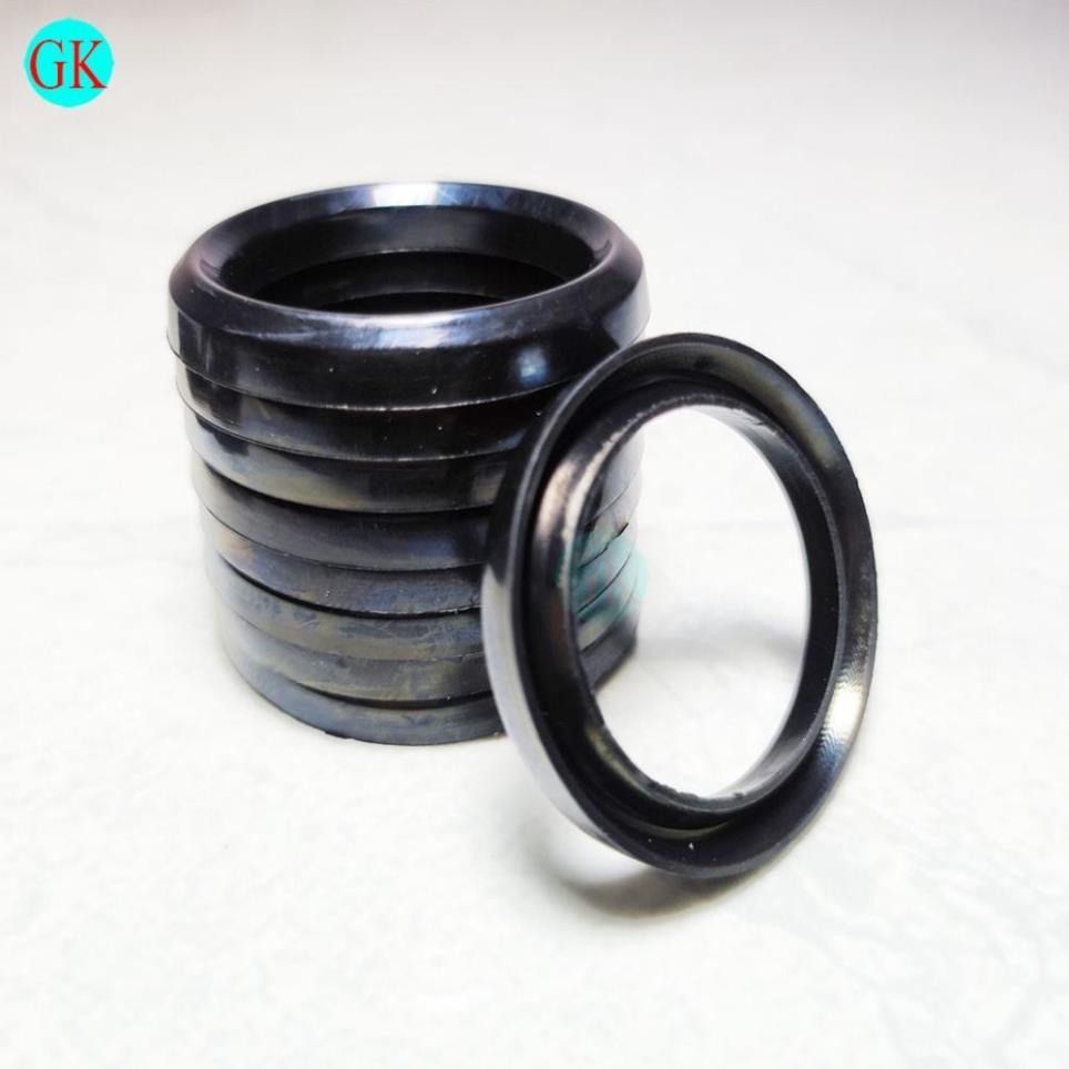 Bộ 15 cái phớt máy rửa xe phi 28