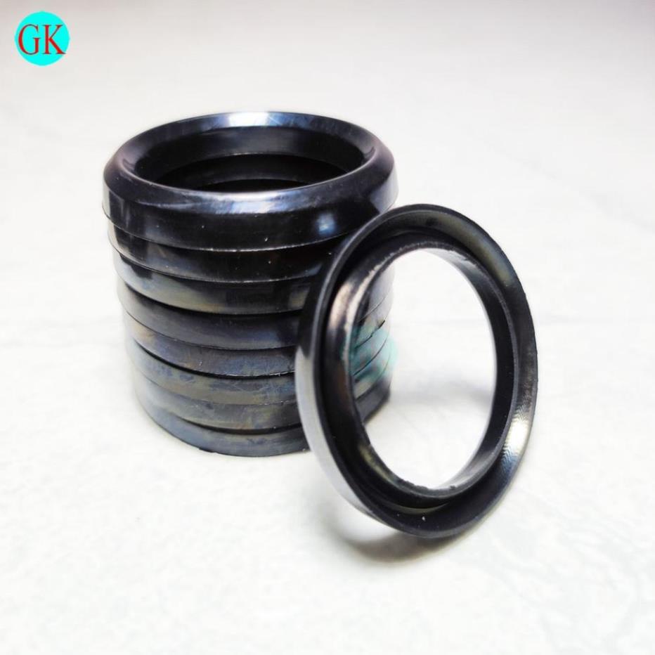 Bộ 15 cái phớt máy rửa xe phi 22