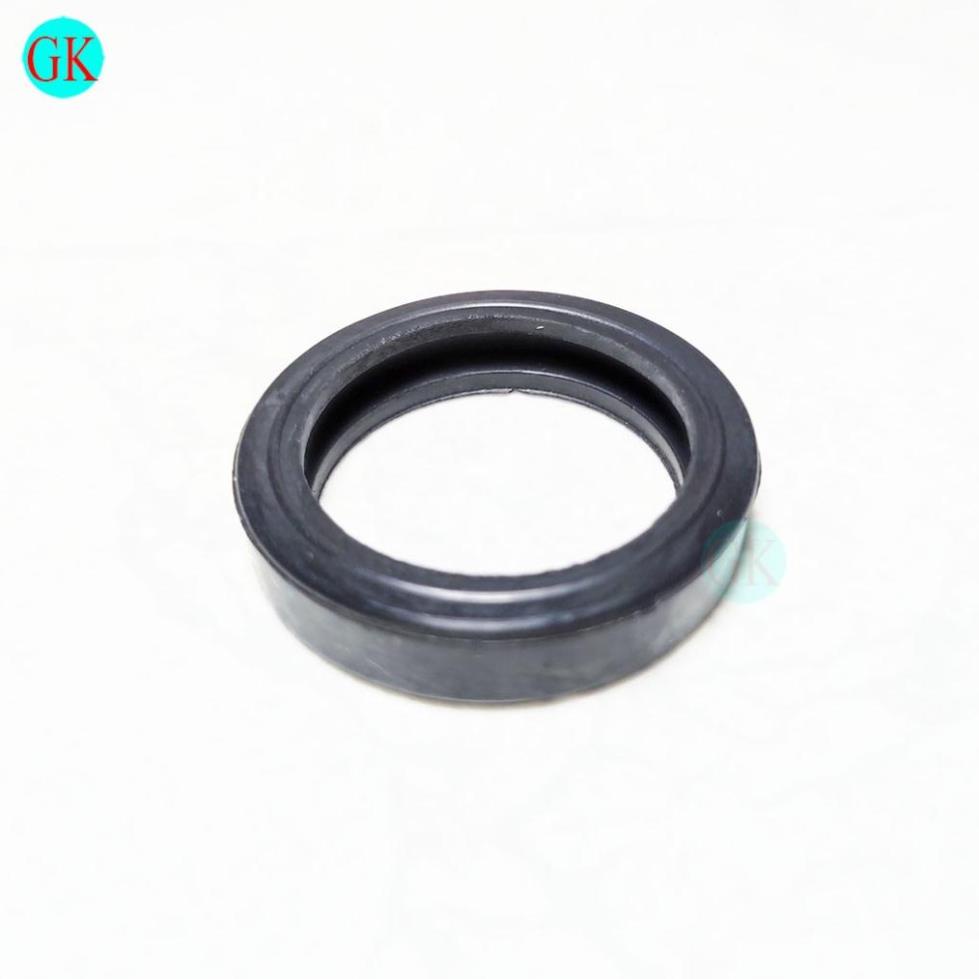 Bộ 15 cái phớt máy rửa xe phi 22