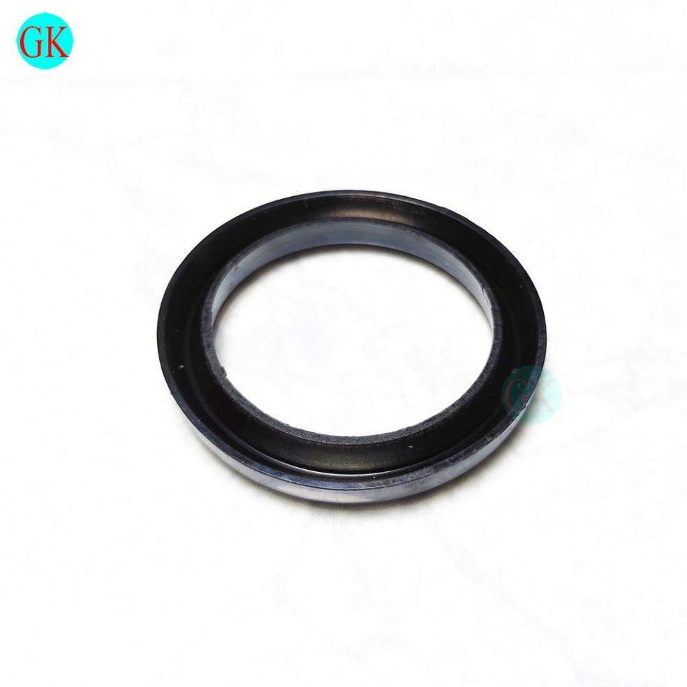 Bộ 15 cái phớt máy rửa xe phi 22