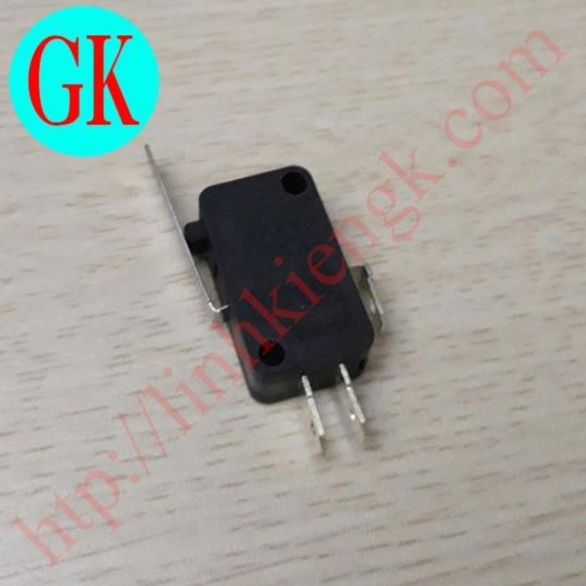 Hình ảnh sản phẩm