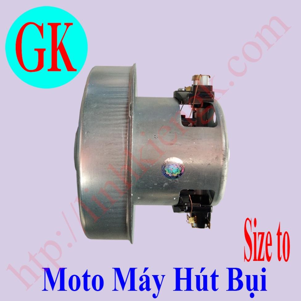 Hình ảnh sản phẩm