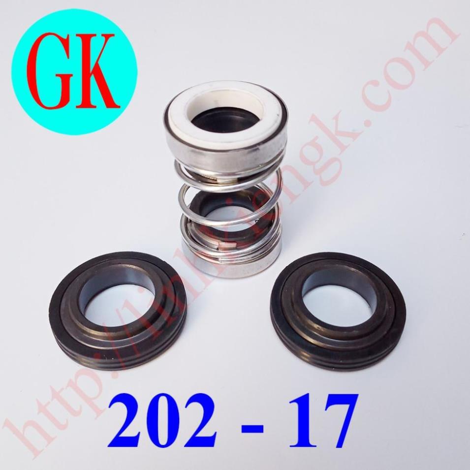 Hình ảnh sản phẩm