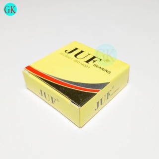 Vòng bi 6201 juF