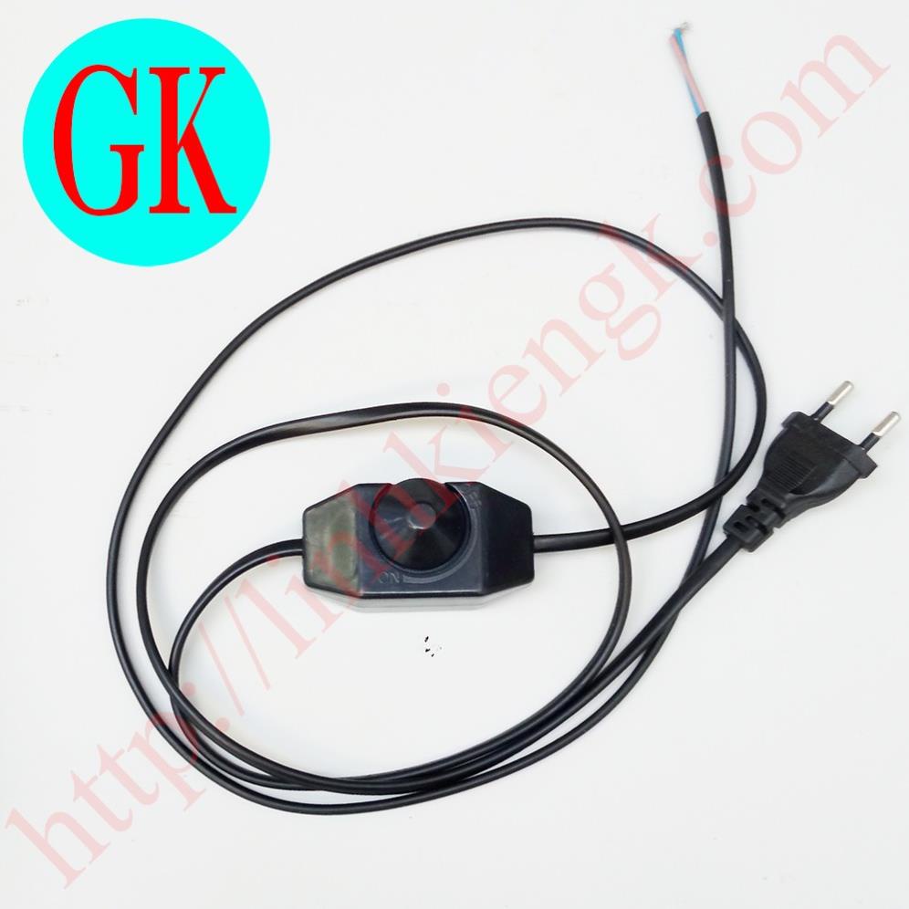 Hình ảnh sản phẩm