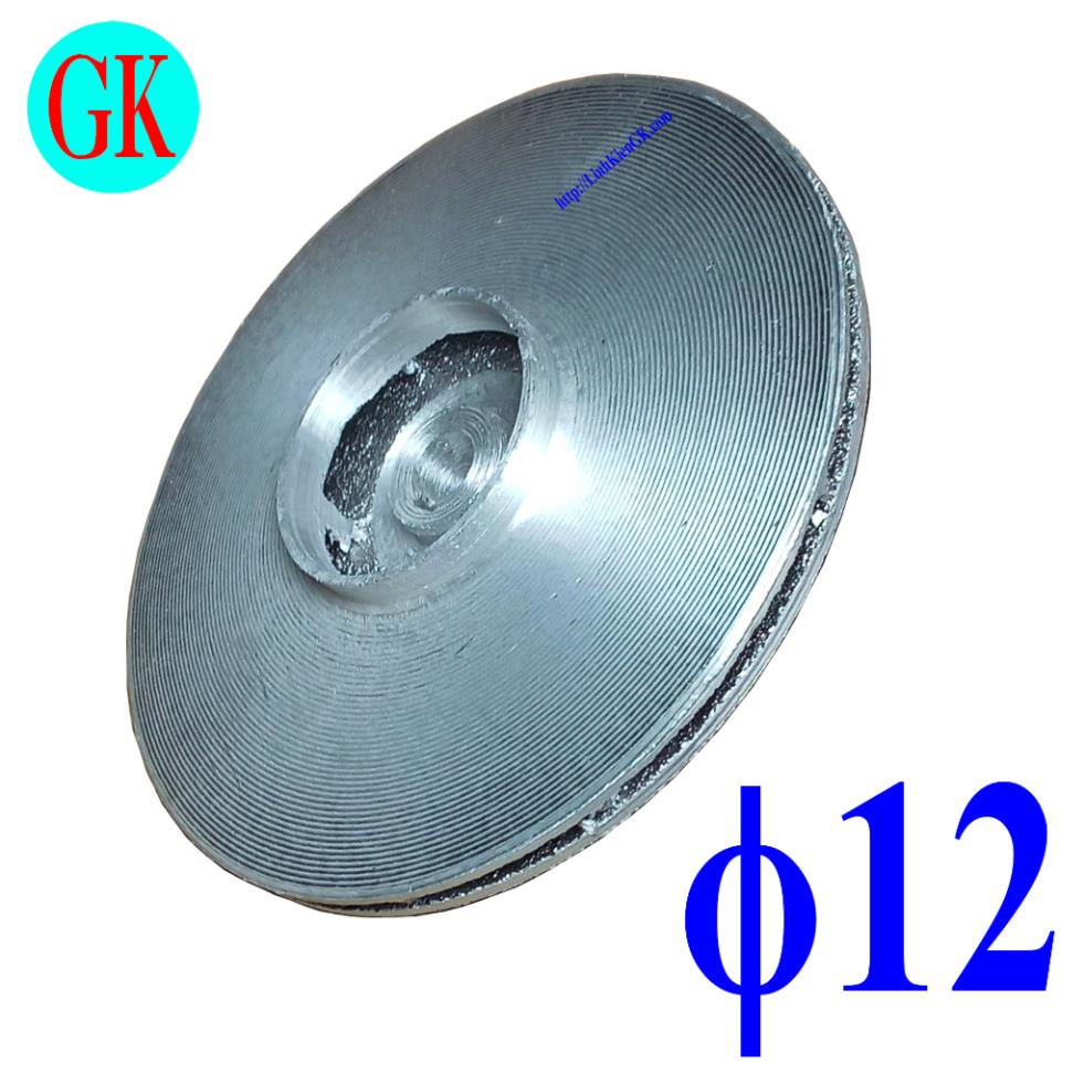 Hình ảnh sản phẩm