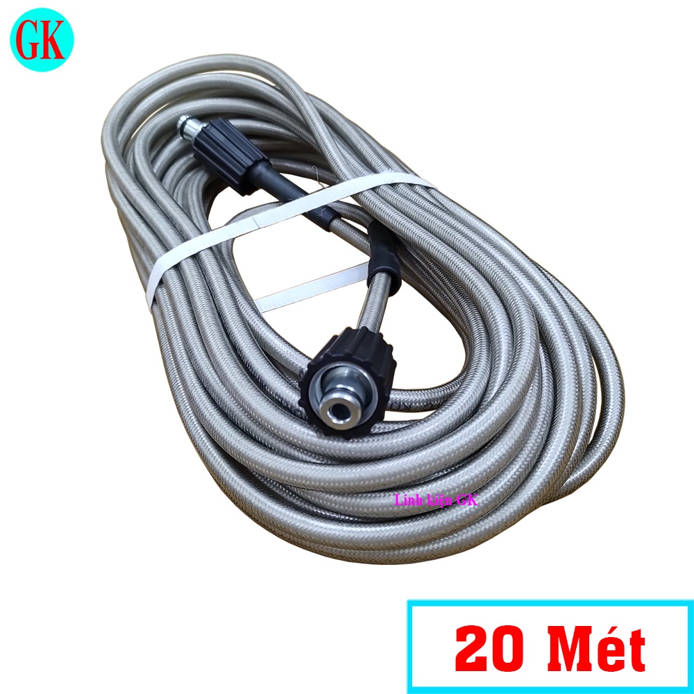 Hình ảnh sản phẩm