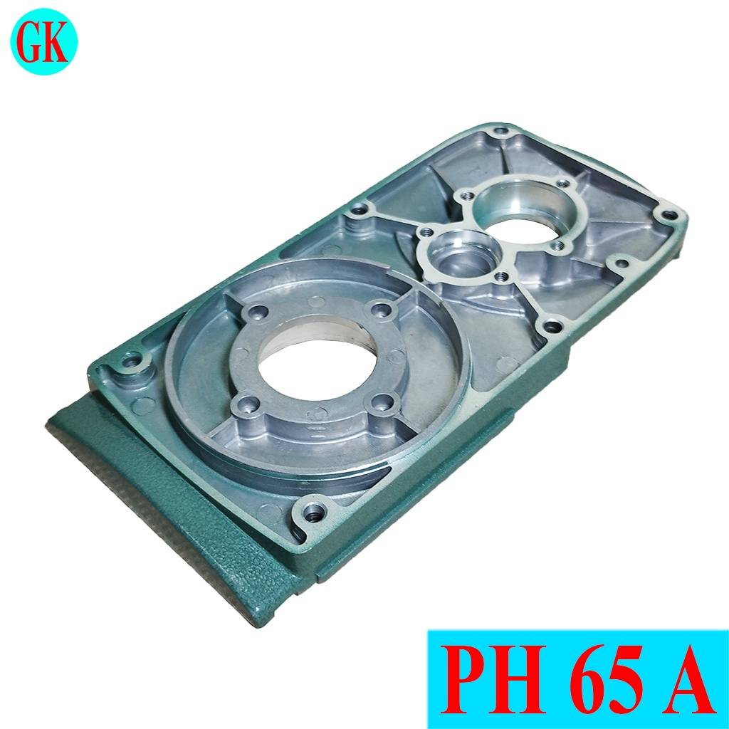 Hình ảnh sản phẩm